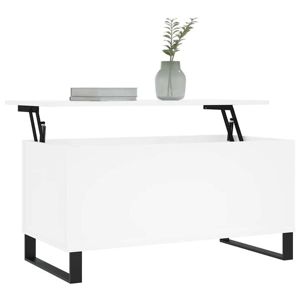 Viser 3 av 11 produktbilde(r)