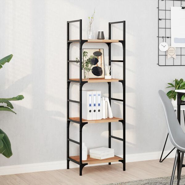 Viser 2 av 8 produktbilde(r)