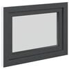 Miniatyrbilde av produktet 6 av 13