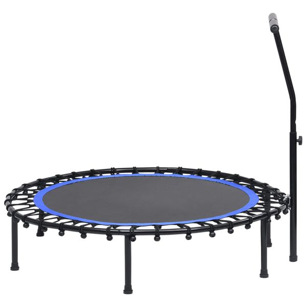 Viser 3 av 7 produktbilde(r)