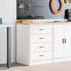 Miniatyrbilde av produktet 2 av 13