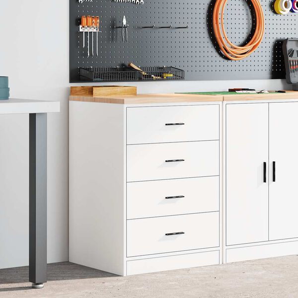 Viser 2 av 13 produktbilde(r)