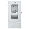 Miniatyrbilde av produktet 4 av 14