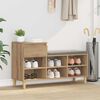 Miniatyrbilde av produktet 2 av 17
