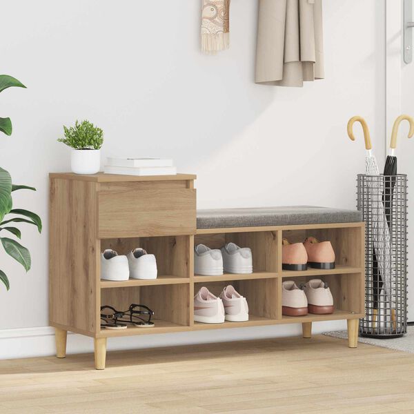 Viser 2 av 17 produktbilde(r)
