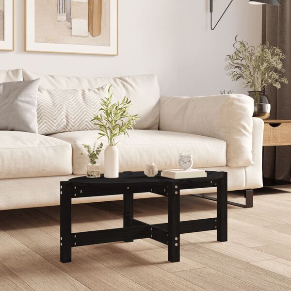 Viser 2 av 8 produktbilde(r)