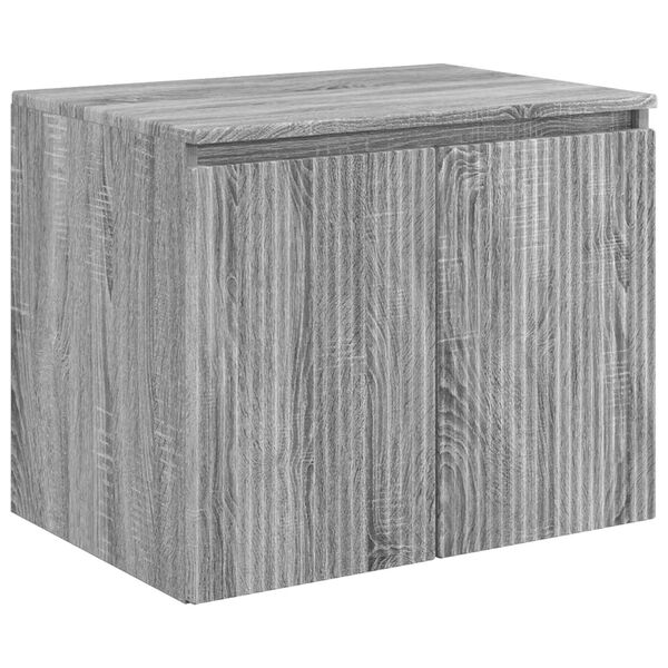 Viser 1 av 8 produktbilde(r)