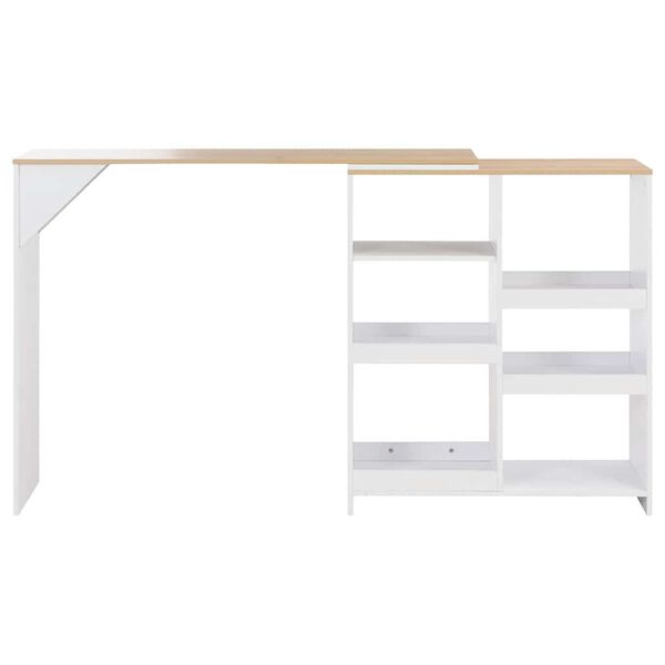 Viser 2 av 6 produktbilde(r)