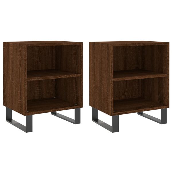 Viser 1 av 11 produktbilde(r)