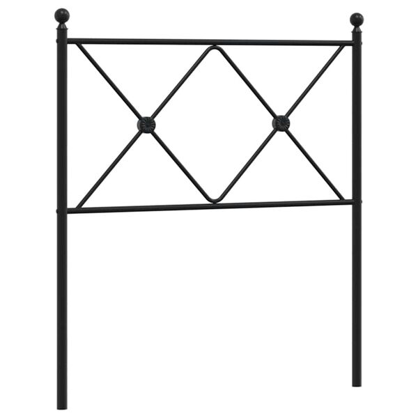 Viser 1 av 6 produktbilde(r)
