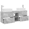 Miniatyrbilde av produktet 4 av 13