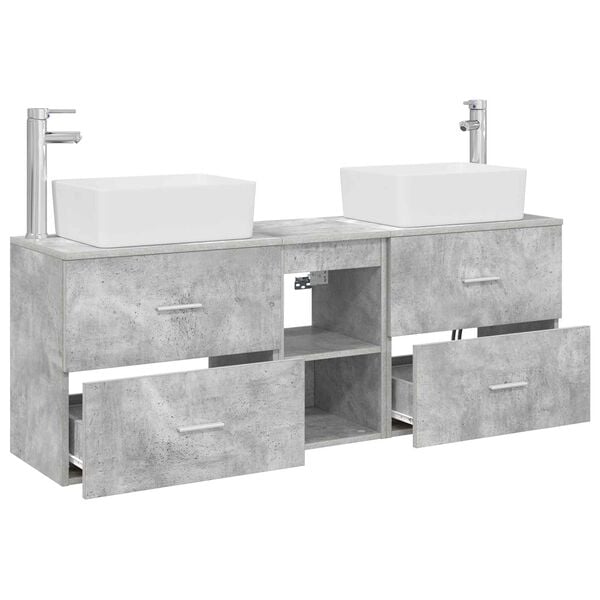 Viser 4 av 13 produktbilde(r)