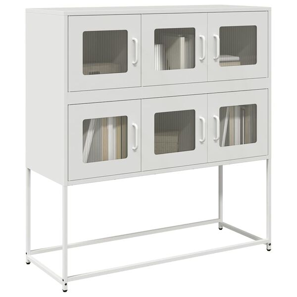Viser 2 av 15 produktbilde(r)