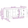 Miniatyrbilde av produktet 12 av 12