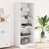 Miniatyrbilde av produktet 2 av 10