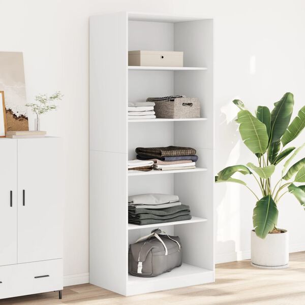 Viser 2 av 10 produktbilde(r)
