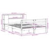 Miniatyrbilde av produktet 11 av 11