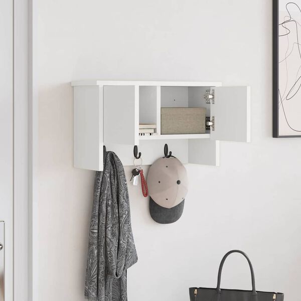 Viser 4 av 13 produktbilde(r)