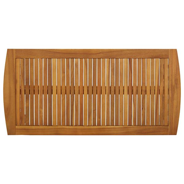 Viser 4 av 6 produktbilde(r)