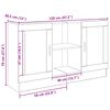 Miniatyrbilde av produktet 10 av 10