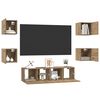 Miniatyrbilde av produktet 3 av 16