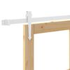 Miniatyrbilde av produktet 10 av 11