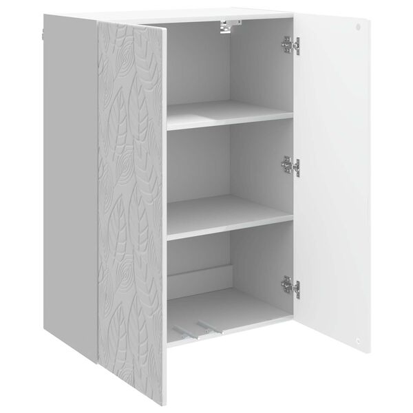 Viser 2 av 7 produktbilde(r)