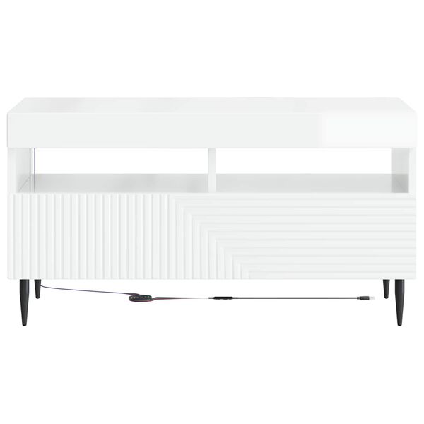 Viser 4 av 10 produktbilde(r)
