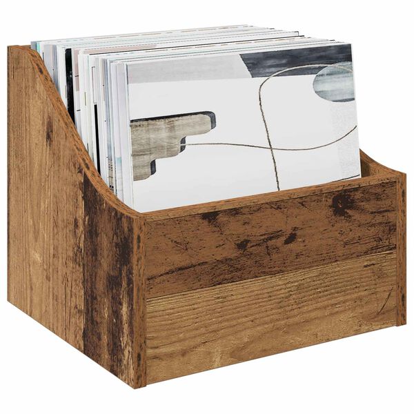 Viser 3 av 7 produktbilde(r)