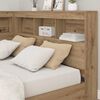 Miniatyrbilde av produktet 4 av 13