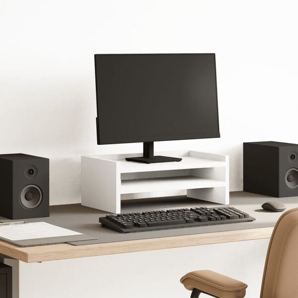 Viser 2 av 9 produktbilde(r)