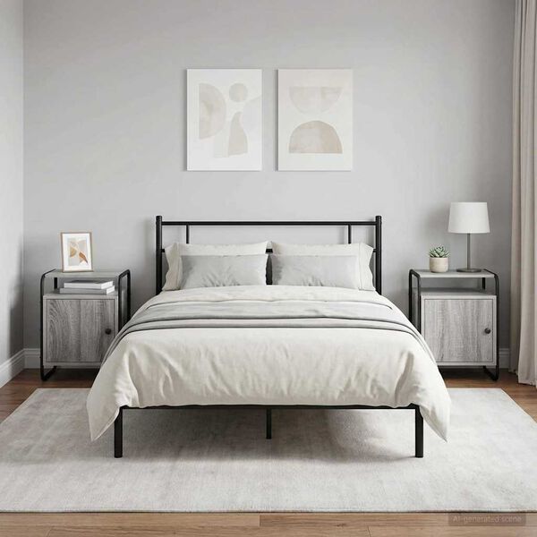Viser 2 av 12 produktbilde(r)