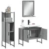 Miniatyrbilde av produktet 4 av 13