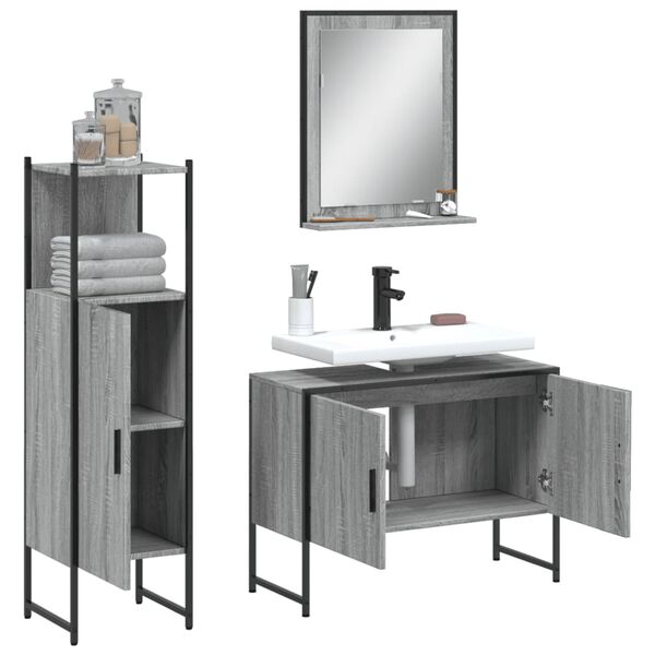 Viser 4 av 13 produktbilde(r)