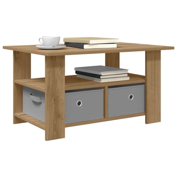 Viser 3 av 11 produktbilde(r)