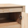 Miniatyrbilde av produktet 9 av 13
