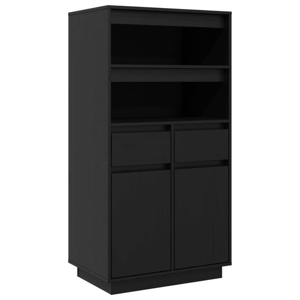 Viser 1 av 12 produktbilde(r)