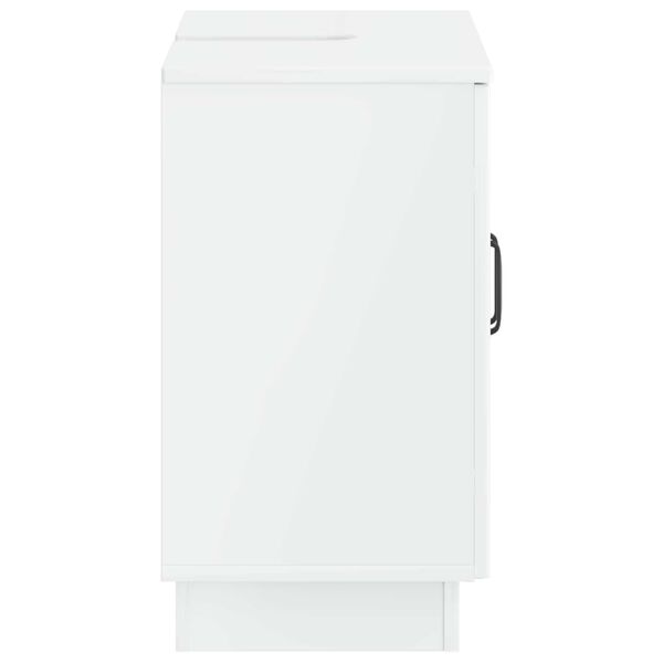 Viser 4 av 9 produktbilde(r)
