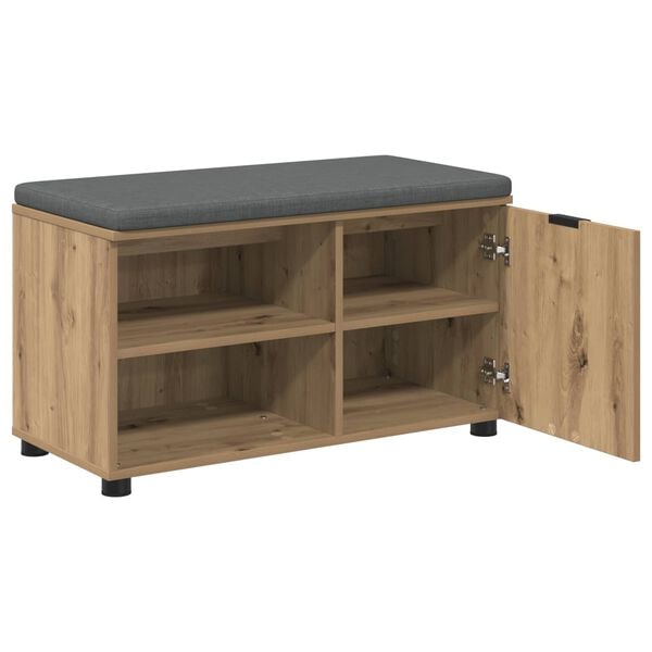 Viser 4 av 11 produktbilde(r)