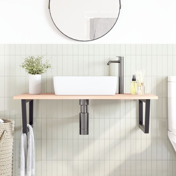 Viser 3 av 11 produktbilde(r)