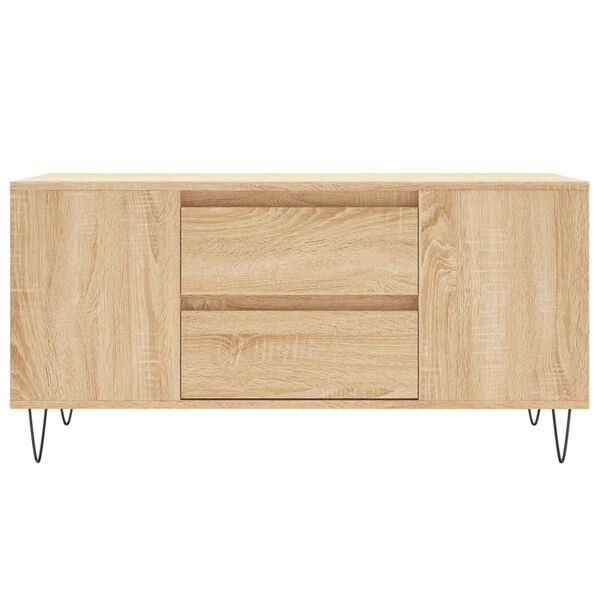 Viser 3 av 12 produktbilde(r)