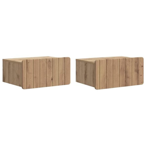 Viser 1 av 9 produktbilde(r)