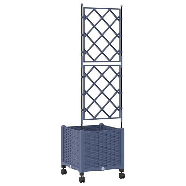 Viser 4 av 7 produktbilde(r)