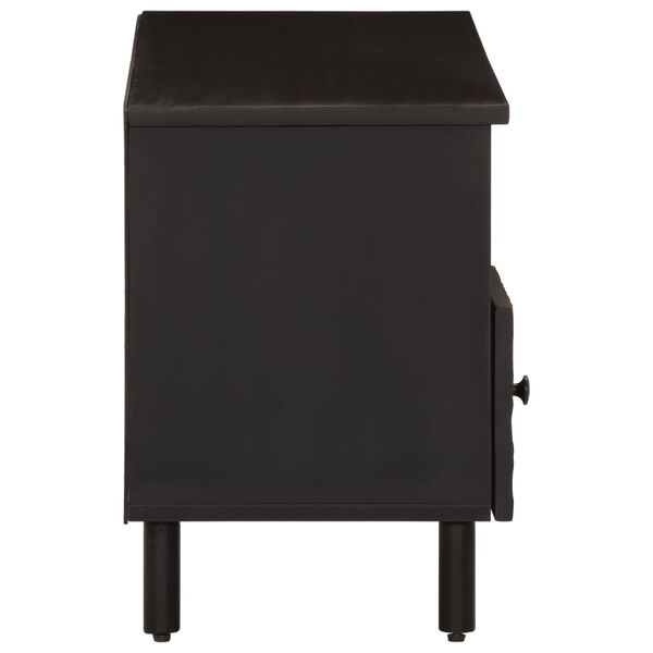 Viser 4 av 10 produktbilde(r)