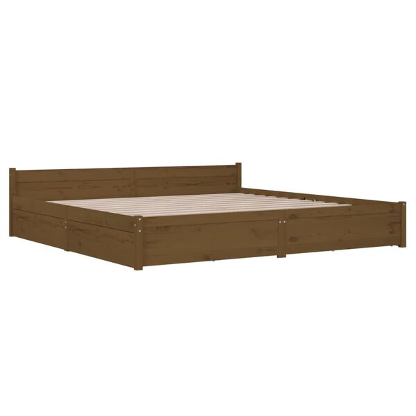 Viser 4 av 12 produktbilde(r)