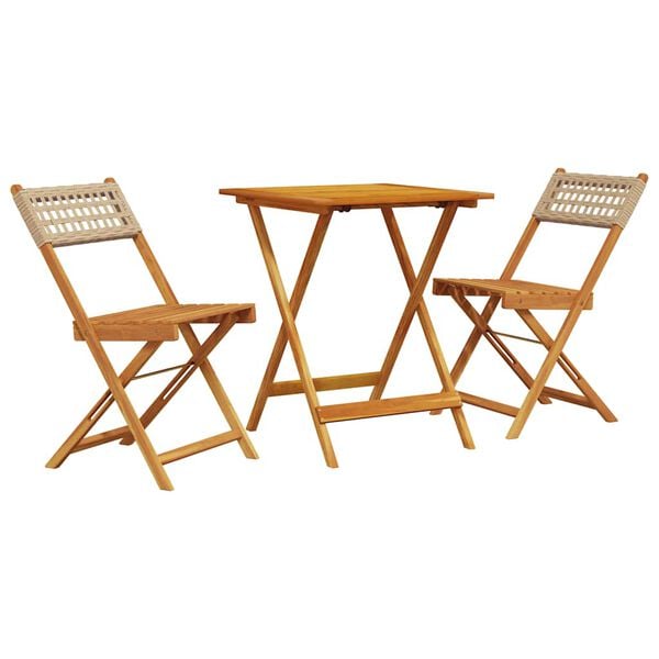 Viser 1 av 13 produktbilde(r)