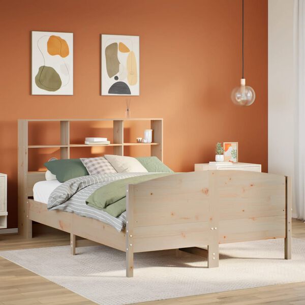 Viser 2 av 12 produktbilde(r)