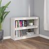 Miniatyrbilde av produktet 3 av 9