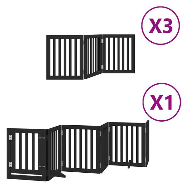 Viser 1 av 12 produktbilde(r)