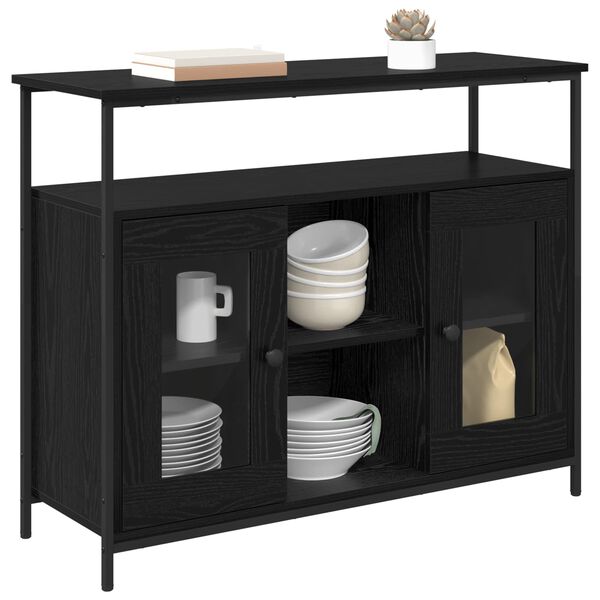 Viser 3 av 16 produktbilde(r)
